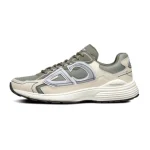 SNEAKER B30 - Image 3