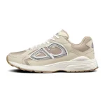 SNEAKER B30 - Image 2