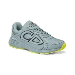 SNEAKER B30 - Image 2