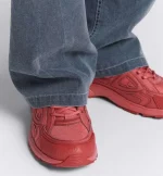 SNEAKER B30 X STON ISLAND
