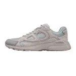 SNEAKER B30 X STON ISLAND - Image 2