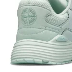 SNEAKER B30 X STON ISLAND - Image 2