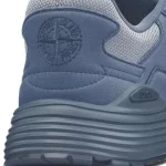 SNEAKER B30 X STON ISLAND