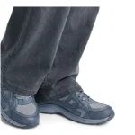 SNEAKER B30 X STON ISLAND - Image 3