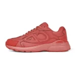 SNEAKER B30 X STON ISLAND - Image 2