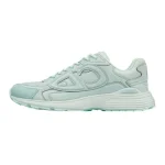 SNEAKER B30 X STON ISLAND - Image 3