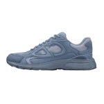 SNEAKER B30 X STON ISLAND - Image 2