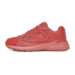 SNEAKER B30 X STON ISLAND - Image 3