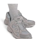 SNEAKER B30 X STON ISLAND - Image 3