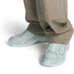 SNEAKER B30 X STON ISLAND - Image 4