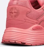 SNEAKER B30 X STON ISLAND - Image 4
