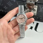 Rolex Datejust 278274-0032 – VIP Version - Image 2