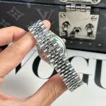 Rolex Datejust 278274-0032 – VIP Version - Image 10