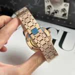 Audemars Piguet Royal Oak 15500OR.OO.1220OR.01 41mm – VIP Version - Image 9