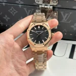 Audemars Piguet Royal Oak 15500OR.OO.1220OR.01 41mm – VIP Version - Image 2