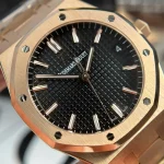 Audemars Piguet Royal Oak 15500OR.OO.1220OR.01 41mm – VIP Version - Image 5