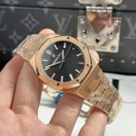 Audemars Piguet Royal Oak 15500OR.OO.1220OR.01 41mm – VIP Version - Image 4