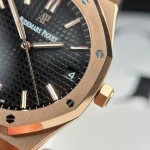 Audemars Piguet Royal Oak 15500OR.OO.1220OR.01 41mm – VIP Version - Image 6