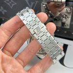 Audemars Piguet Royal Oak 26240ST.OO.1320ST.08 – VIP Version - Image 7