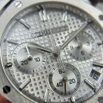Audemars Piguet Royal Oak 26240ST.OO.1320ST.07 – VIP Version - Image 5