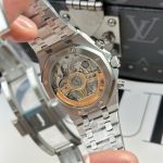 Audemars Piguet Royal Oak 26240ST.OO.1320ST.08 – VIP Version - Image 6
