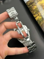 Vacheron Constantin Overseas 4520V/210A-B128 41mm – VIP Version - Image 8