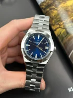 Vacheron Constantin Overseas 4520V/210A-B128 41mm – VIP Version - Image 2