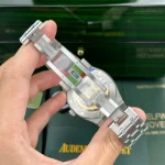 Audemars Piguet Royal Oak 15500st.Oo.1220st.04 41mm – VIP Version - Image 8