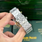 Audemars Piguet Royal Oak 15500st.Oo.1220st.04 41mm – VIP Version - Image 9