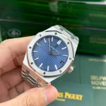 Audemars Piguet Royal Oak 15500st.Oo.1220st.04 41mm – VIP Version - Image 3