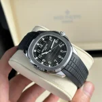 Patek Philippe Aquanaut 5167A-001 Grey Dial V3 Update 2026 – VIP Version - Image 4