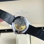 Patek Philippe Aquanaut 5167A-001 Grey Dial V3 Update 2026 – VIP Version - Image 10