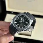 Patek Philippe Aquanaut 5167A-001 Grey Dial V3 Update 2026 – VIP Version - Image 5