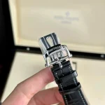 Patek Philippe Nautilus 5712/1A – 001 Grey Dial V3-2025 – VIP Version - Image 10