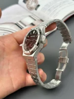 Audemars Piguet Royal Oak Extra-Thin Tourbillon 26522BC.00.1220BC.01 – VIP Version - Image 6