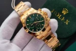 Rolex Cosmograph Daytona “Loki” M116508-0013 40mm – VIP Verison - Image 2