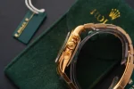 Rolex Cosmograph Daytona “Loki” M116508-0013 40mm – VIP Verison - Image 4
