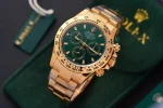 Rolex Cosmograph Daytona “Loki” M116508-0013 40mm – VIP Verison - Image 5