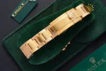 Rolex Cosmograph Daytona “Loki” M116508-0013 40mm – VIP Verison - Image 6