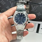 Audemars Piguet Royal Oak 26240ST.OO.1320ST.05 41mm – VIP Verrsion - Image 2