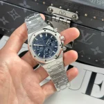 Audemars Piguet Royal Oak 26240ST.OO.1320ST.05 41mm – VIP Verrsion - Image 5