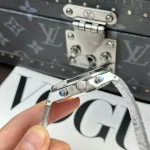 Audemars Piguet Royal Oak 26240ST.OO.1320ST.05 41mm – VIP Verrsion - Image 6