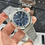 Audemars Piguet Royal Oak 26240ST.OO.1320ST.05 41mm – VIP Verrsion - Image 3