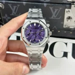 Audemars Piguet Royal Oak 26240BC.OO.1320BC.01 41mm – VIP Version - Image 2