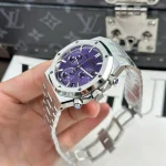 Audemars Piguet Royal Oak 26240BC.OO.1320BC.01 41mm – VIP Version - Image 3