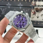Audemars Piguet Royal Oak 26240BC.OO.1320BC.01 41mm – VIP Version - Image 4