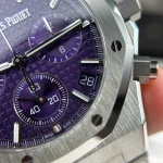 Audemars Piguet Royal Oak 26240BC.OO.1320BC.01 41mm – VIP Version - Image 5