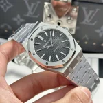 Audemars Piguet Royal Oak Selfwinding 15400ST.OO.1220ST.01.A 41mm – VIP Version - Image 4