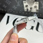 Audemars Piguet Royal Oak Selfwinding 15400ST.OO.1220ST.01.A 41mm – VIP Version - Image 10