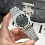 Audemars Piguet Royal Oak Selfwinding 15400ST.OO.1220ST.01.A 41mm – VIP Version - Image 3